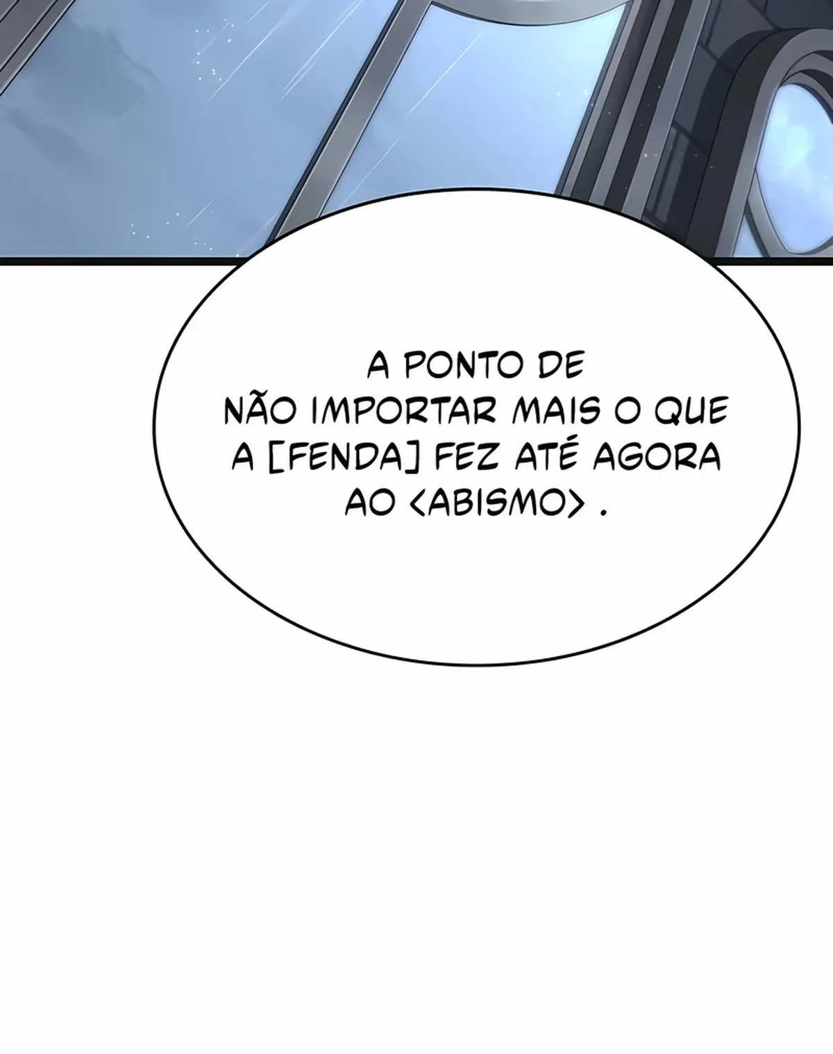 Página 91