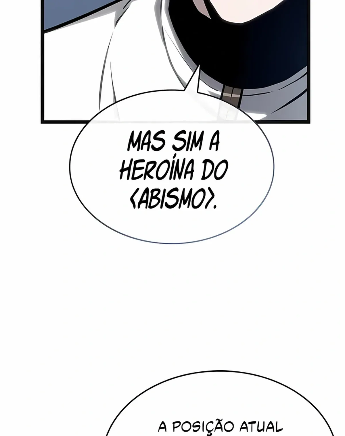 Página 93