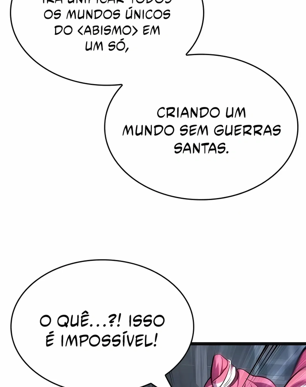 Página 95