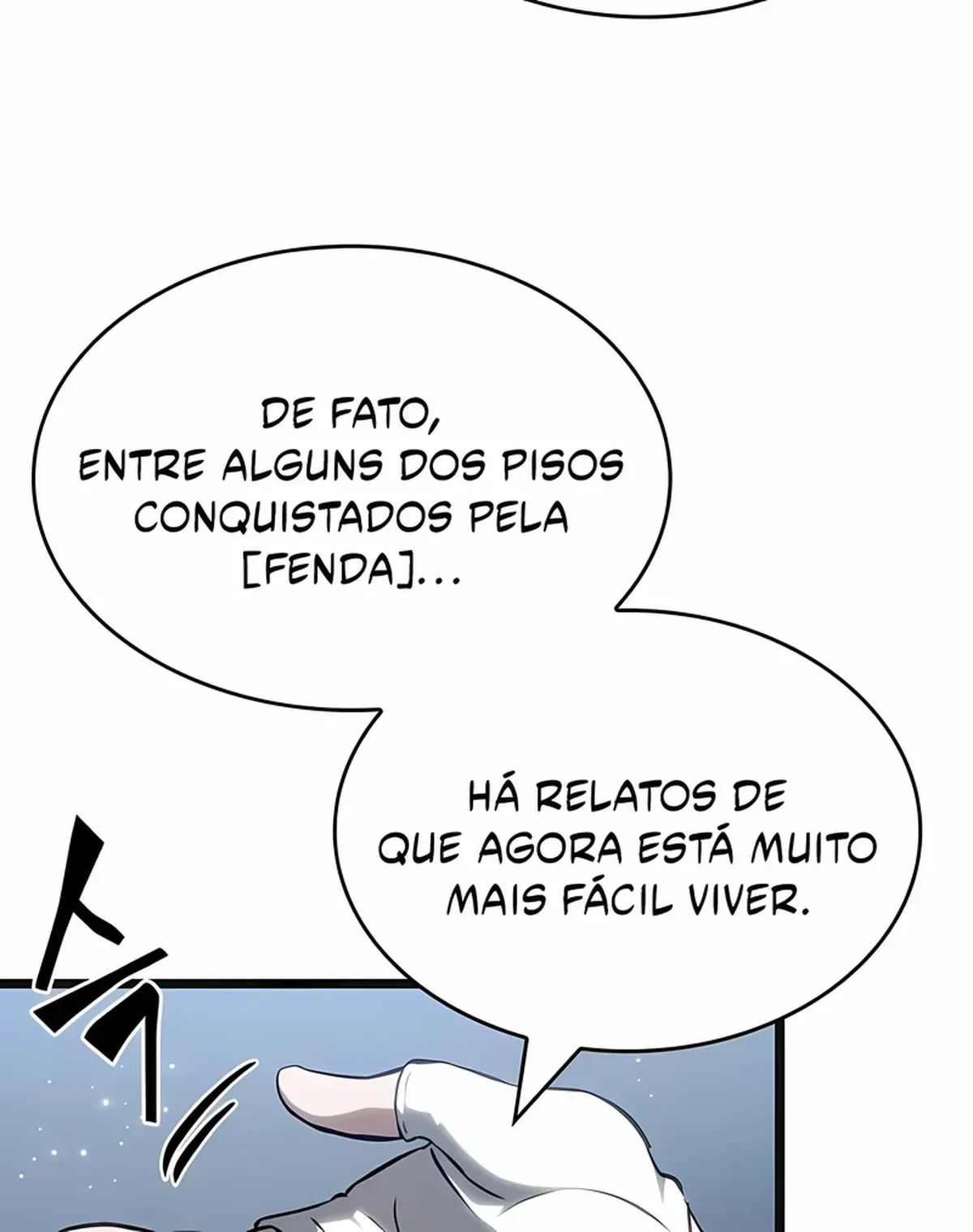 Página 97