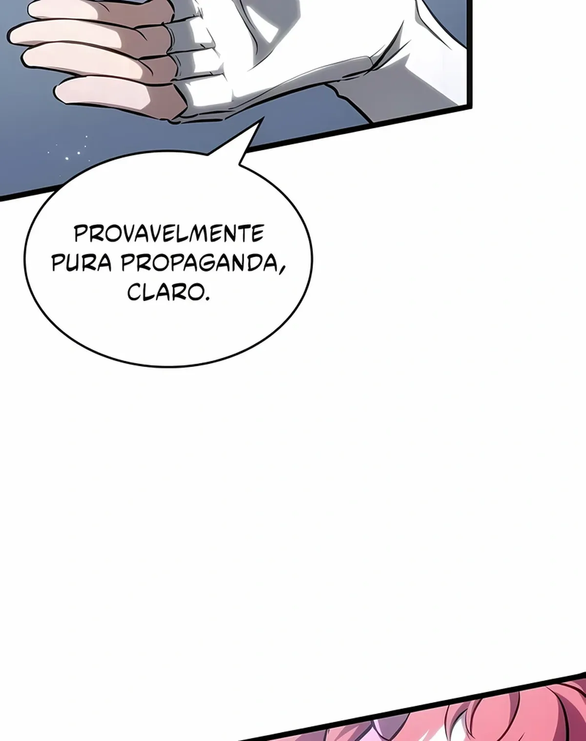 Página 98
