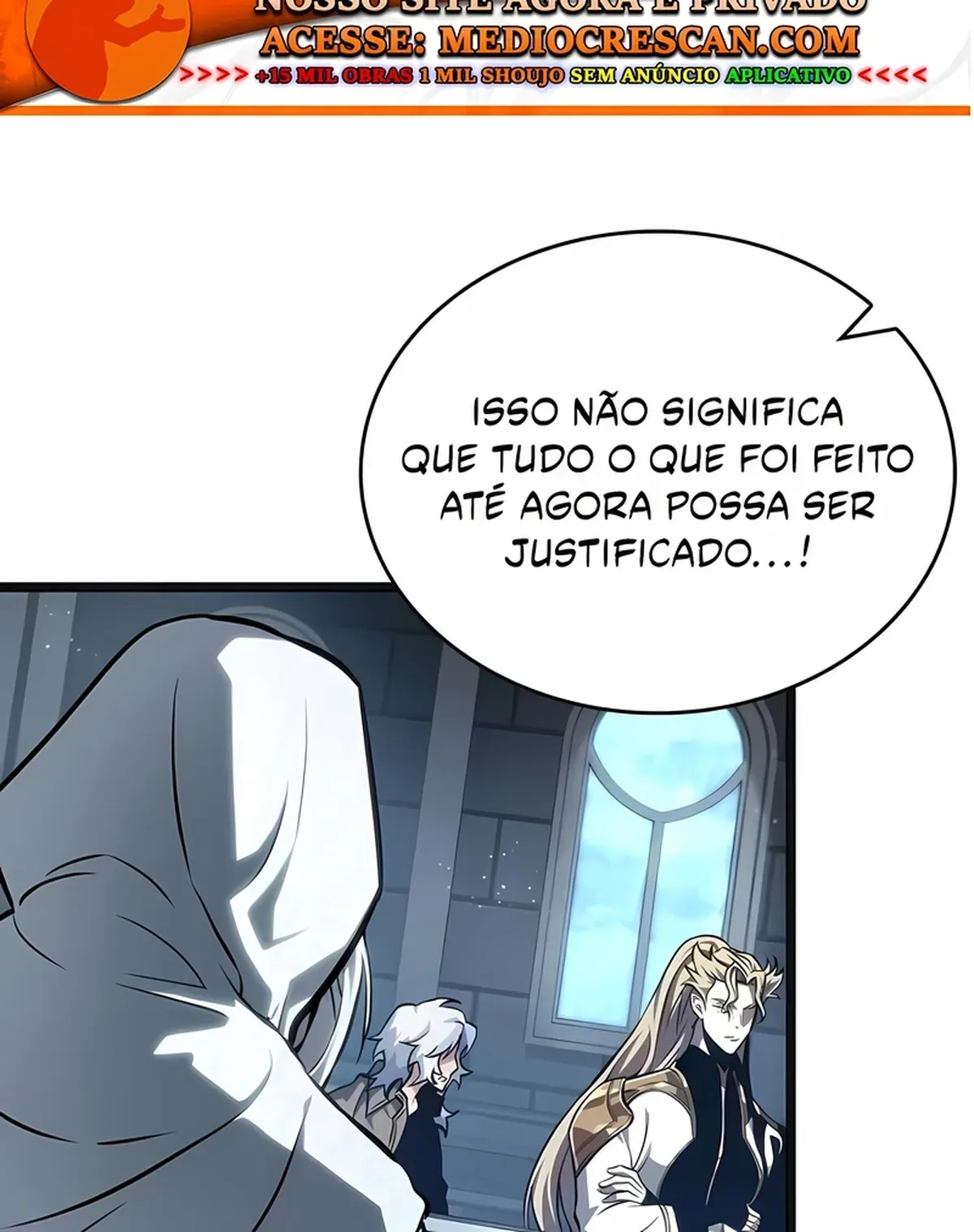 Página 101