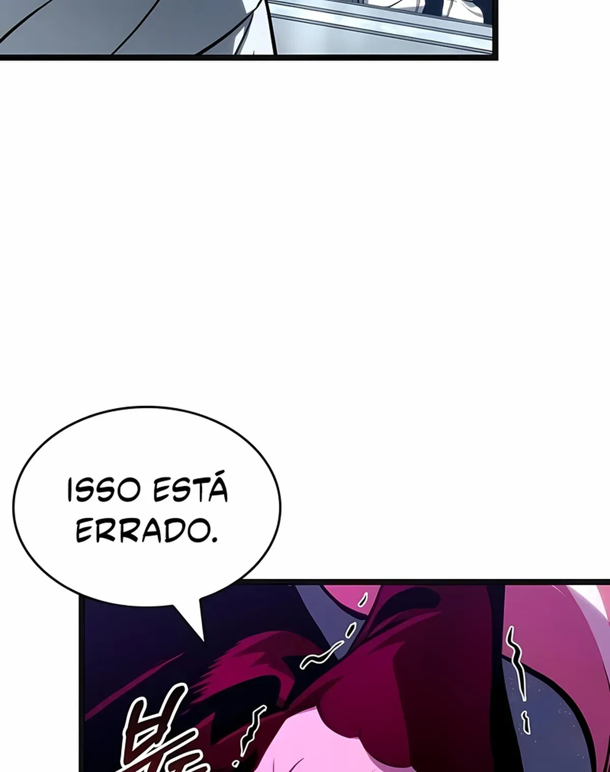 Página 102