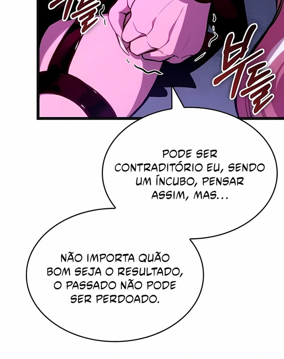 Página 103