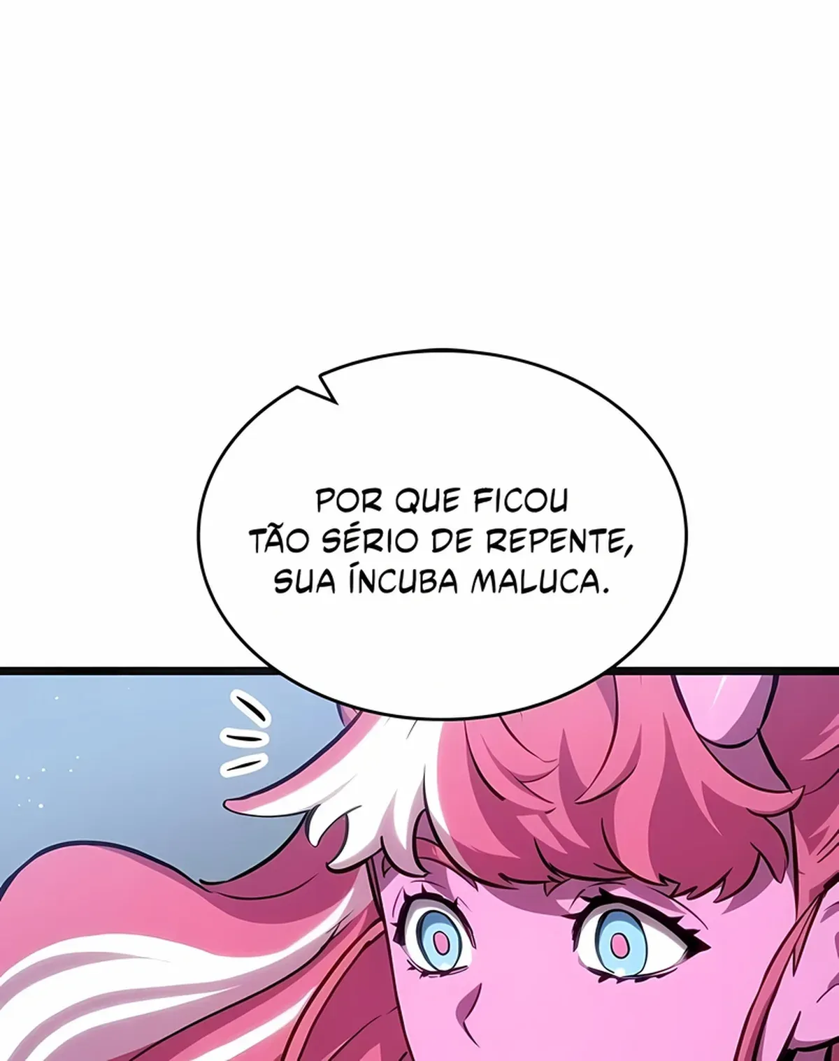 Página 104