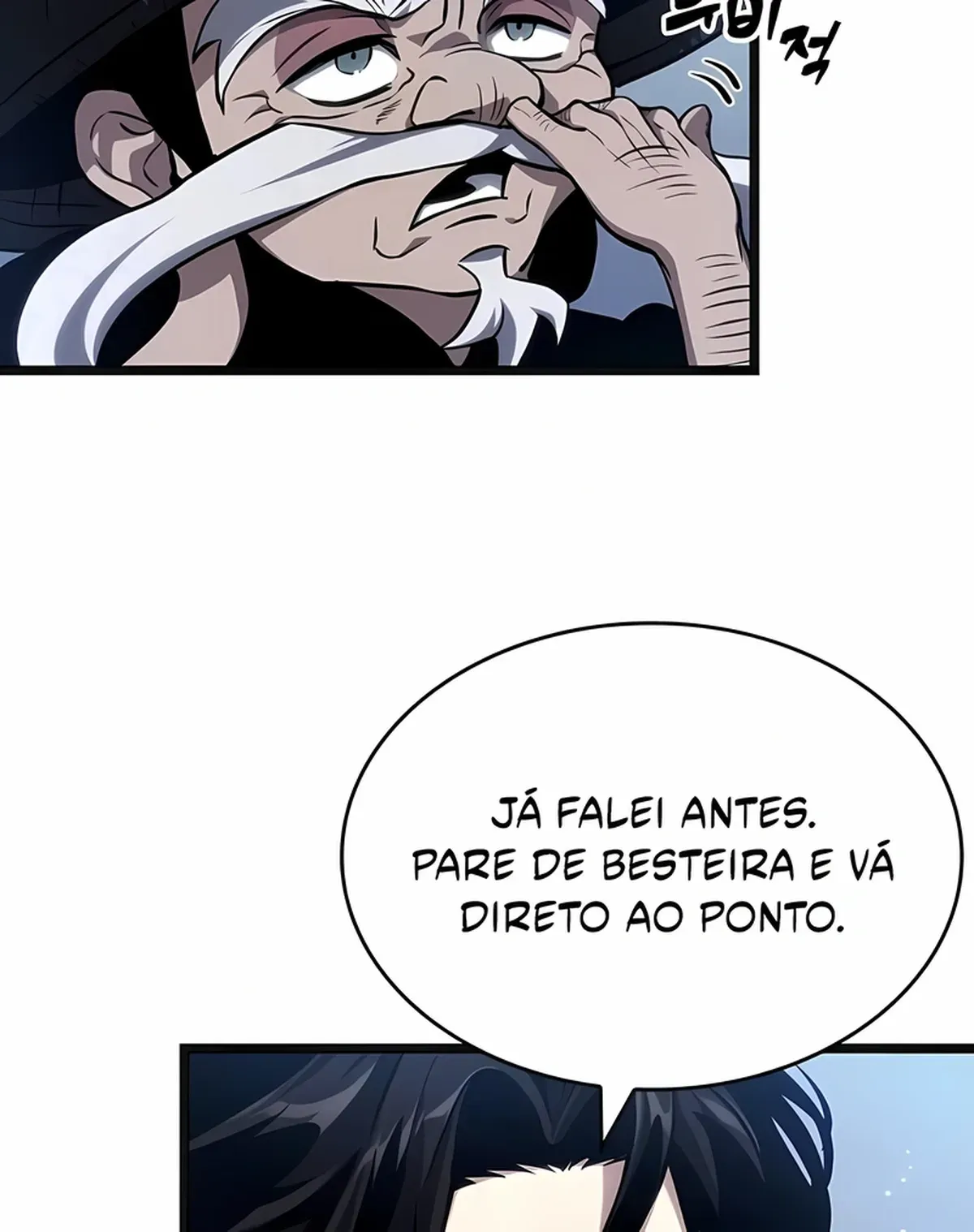 Página 106