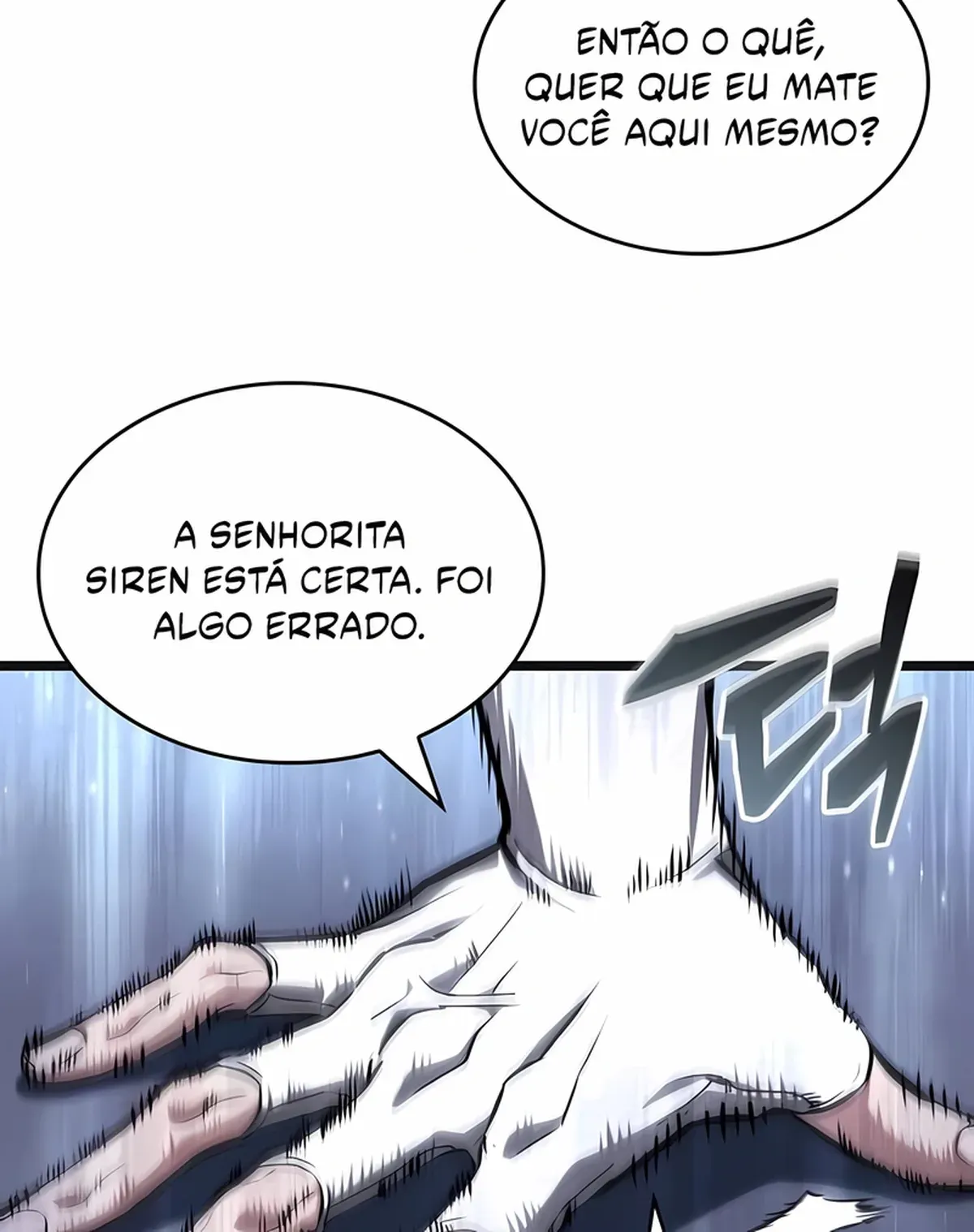 Página 108