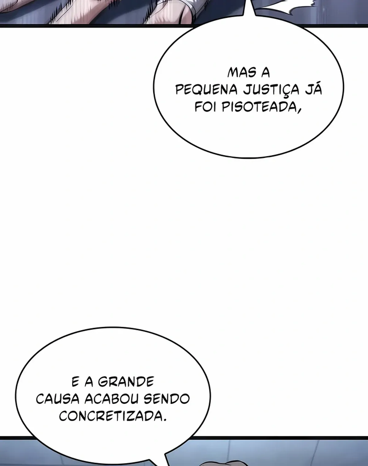 Página 109