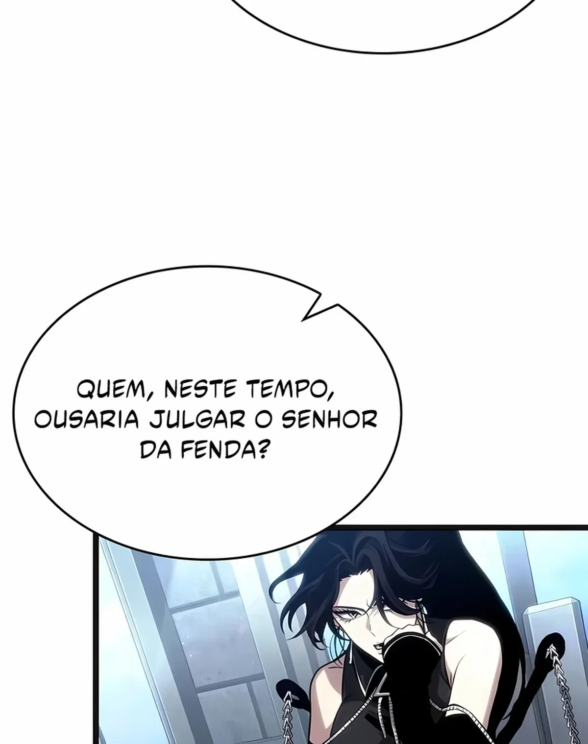 Página 111