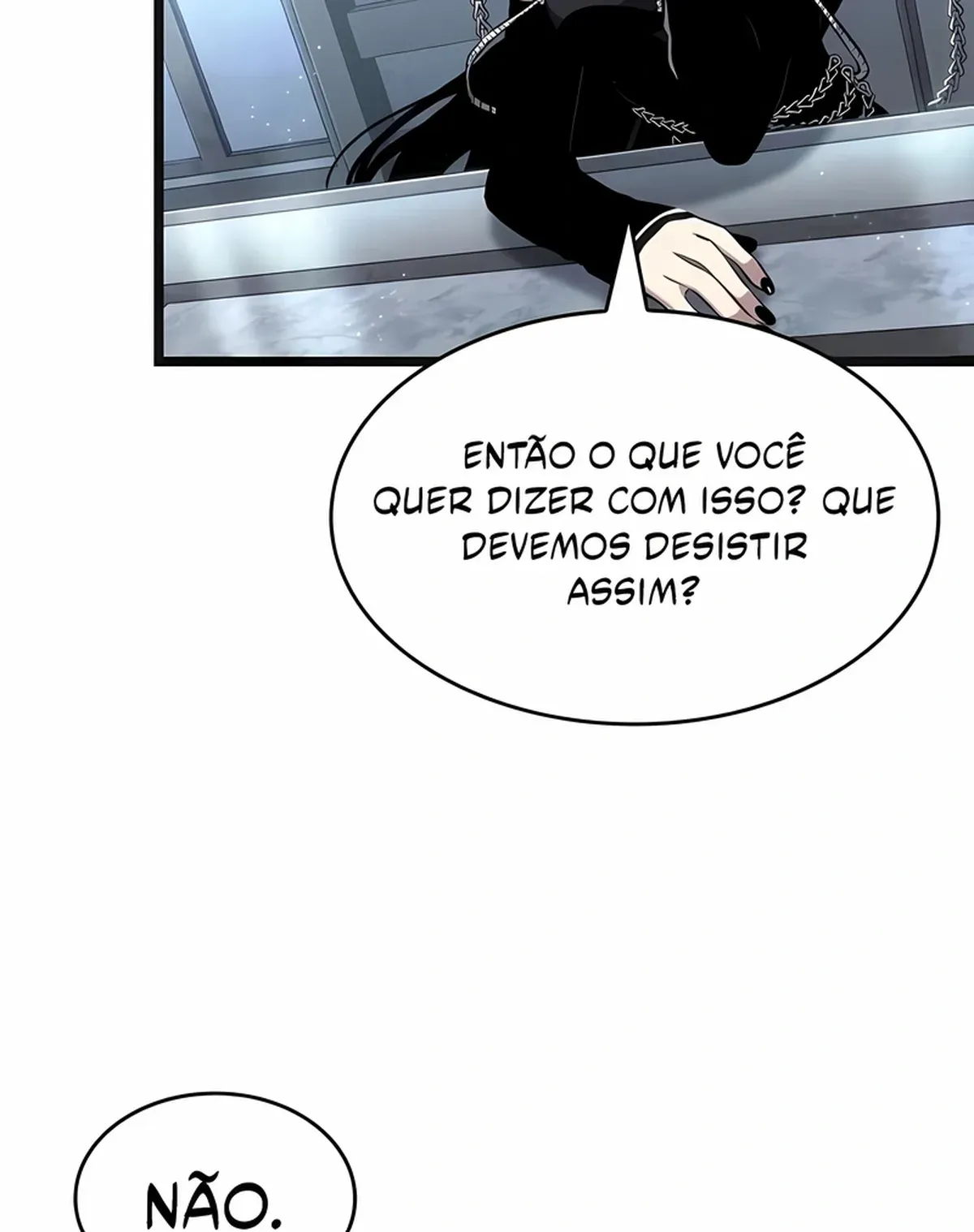Página 112