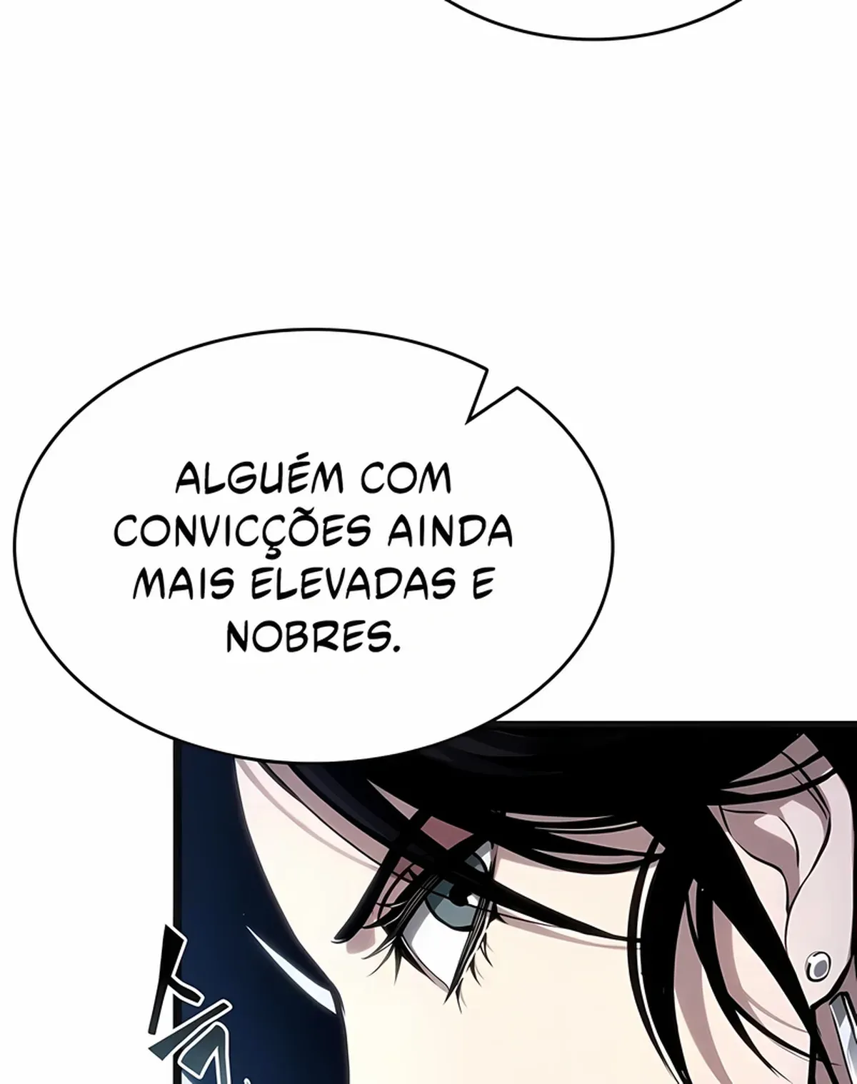 Página 114