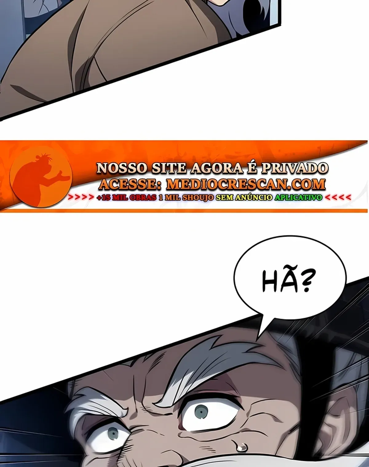 Página 116