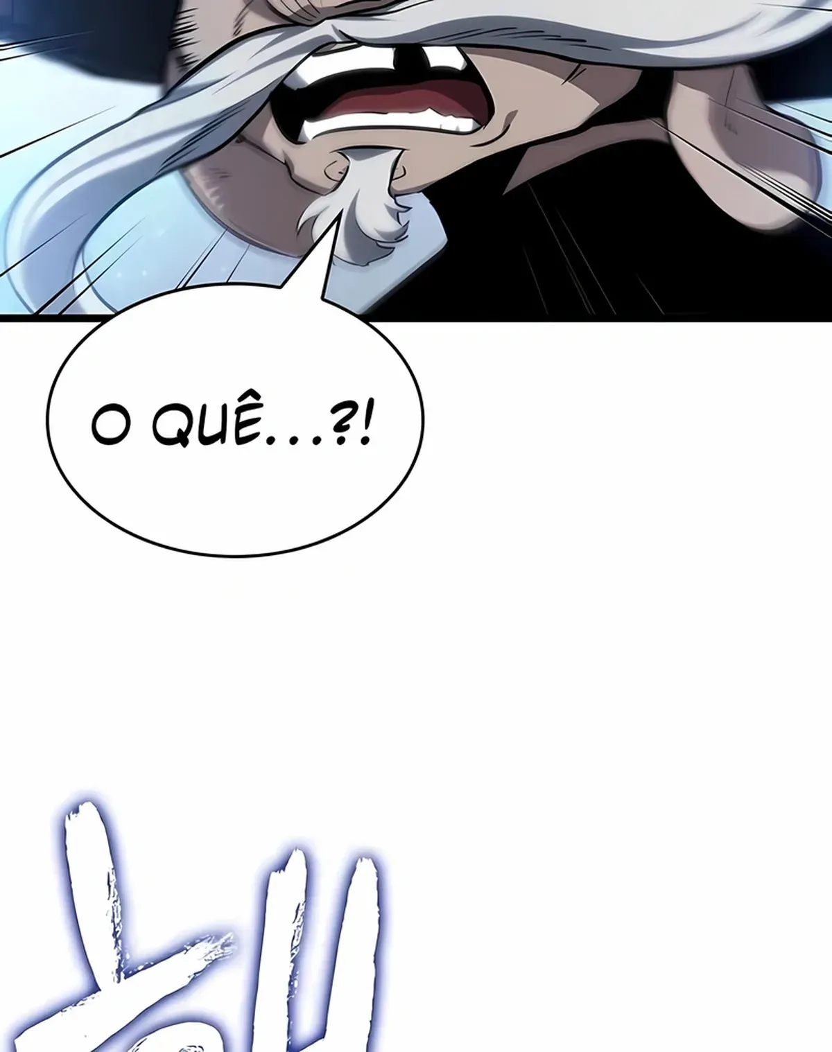 Página 117