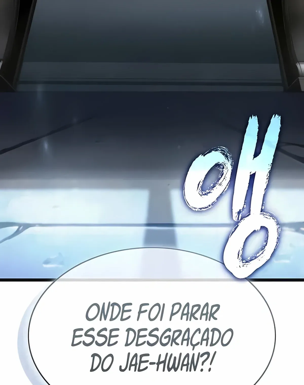 Página 119