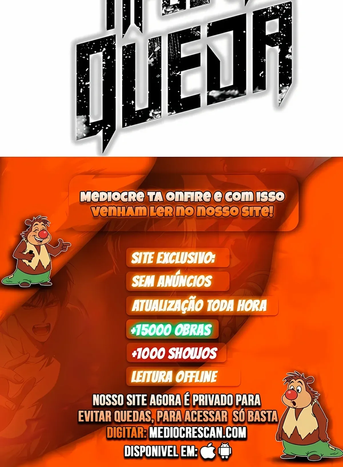 Página 121