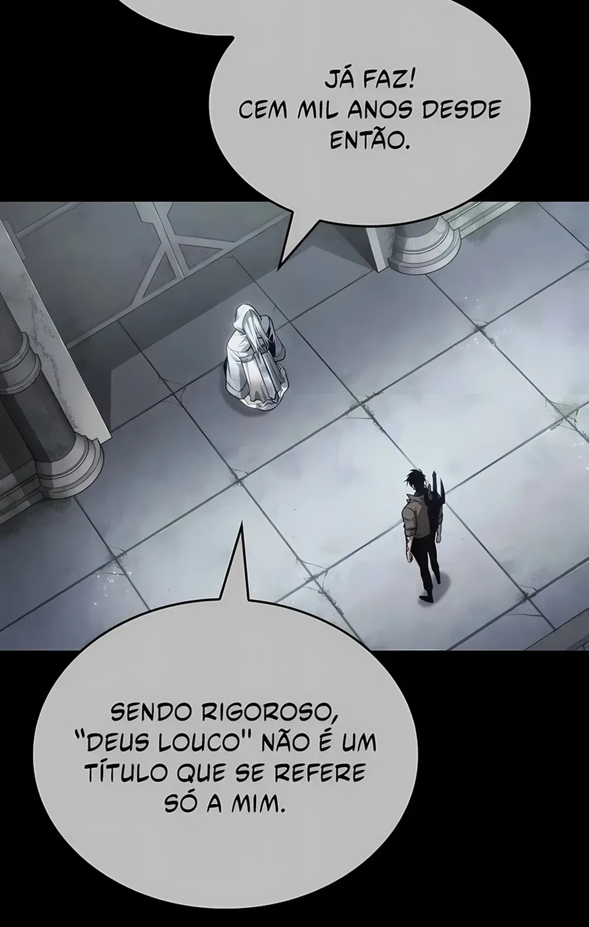 Página 33
