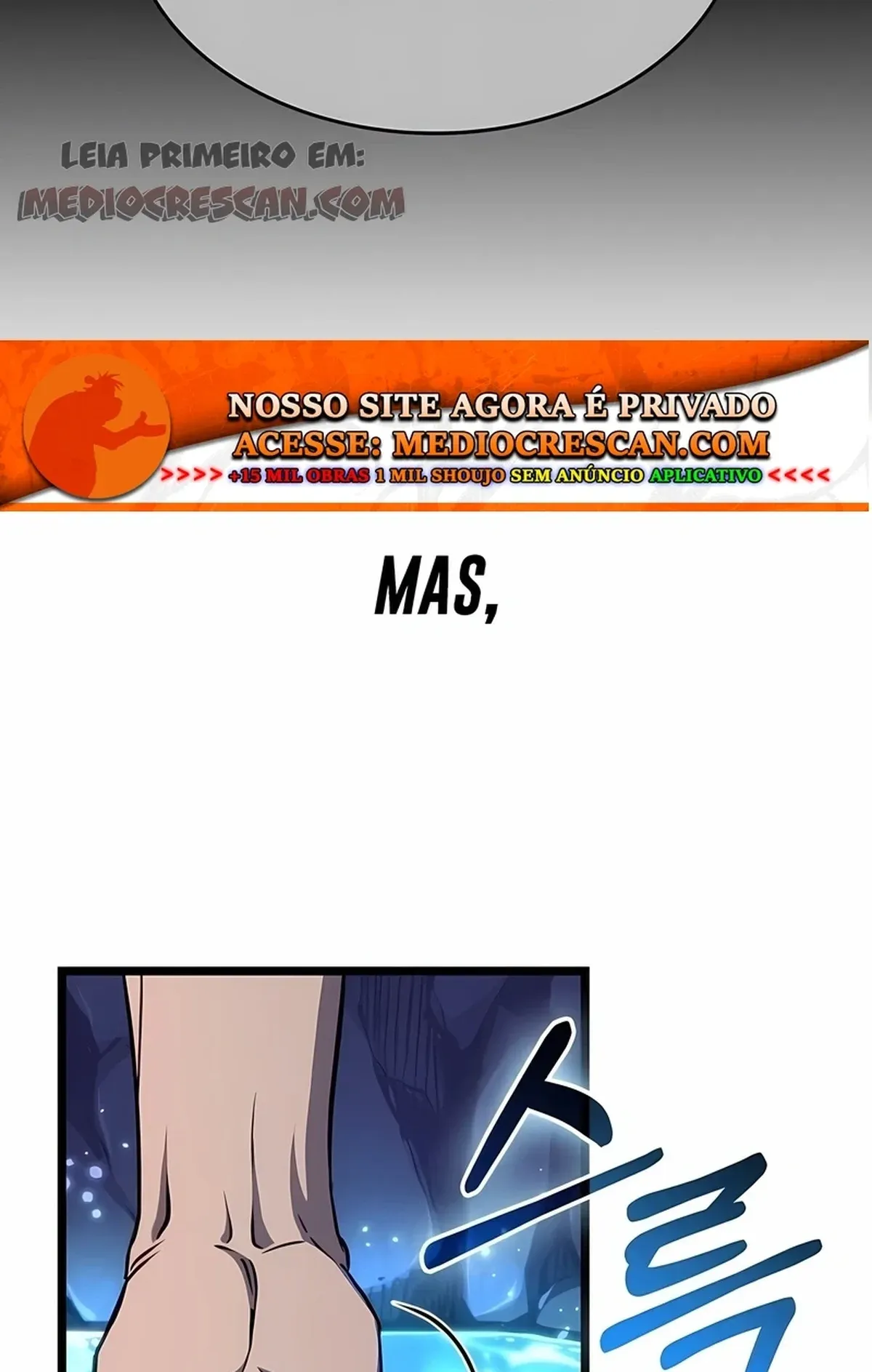 Página 39