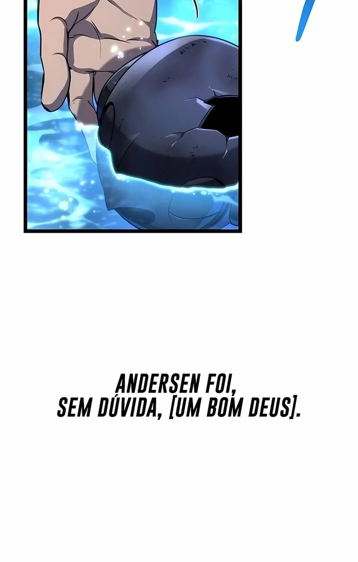 Página 40