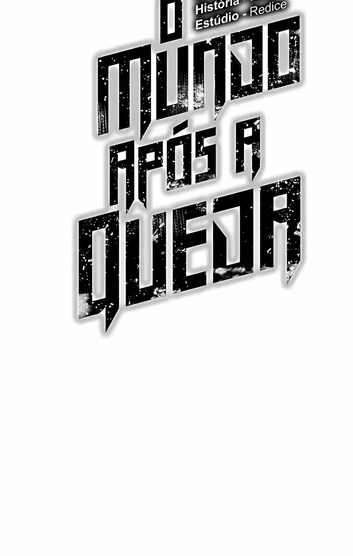 Página 46
