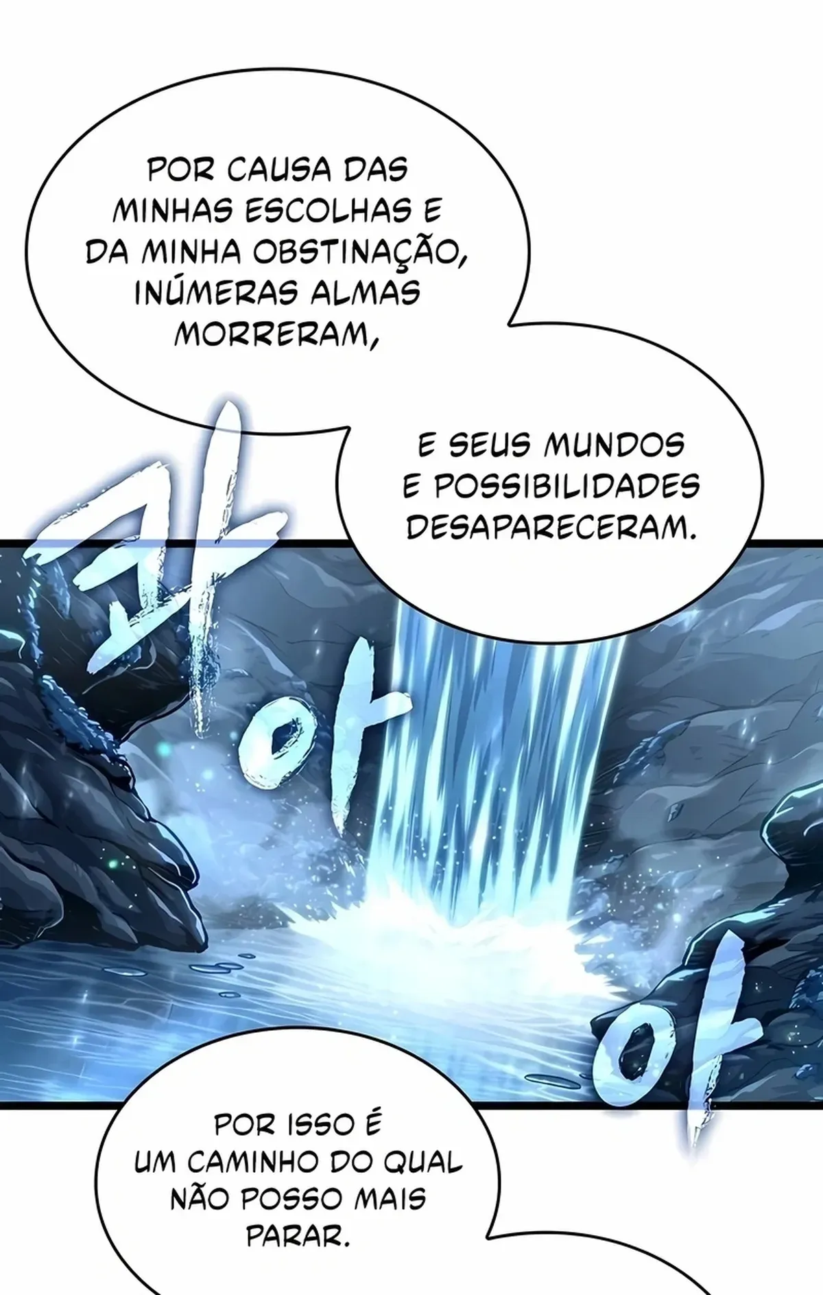Página 47