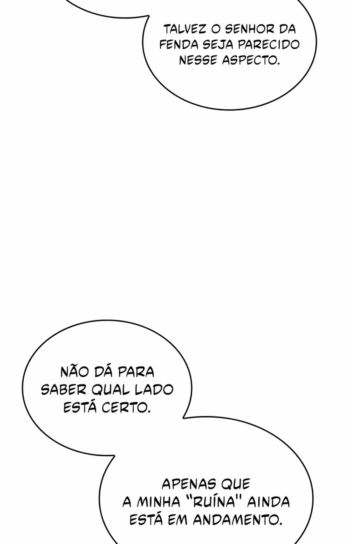 Página 48