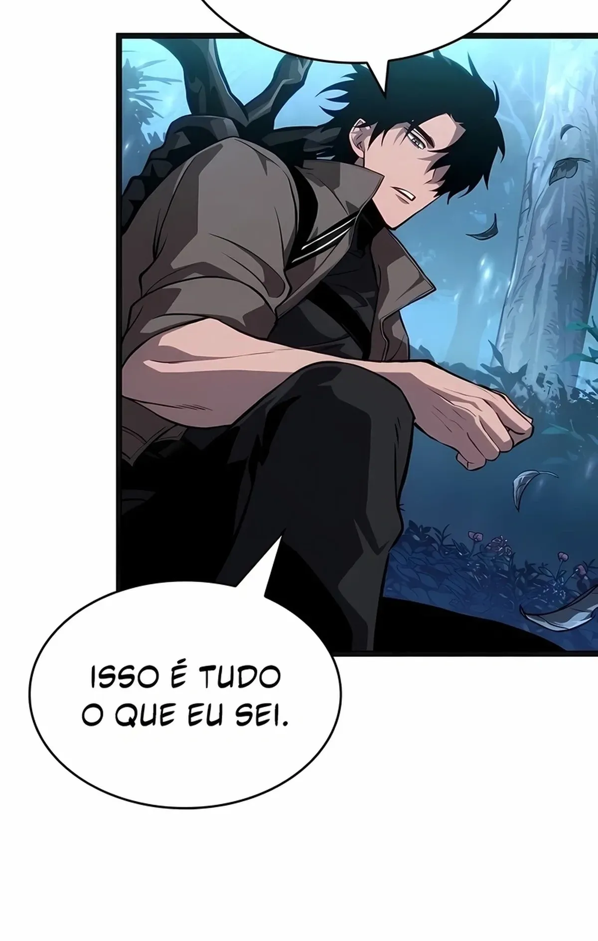 Página 49