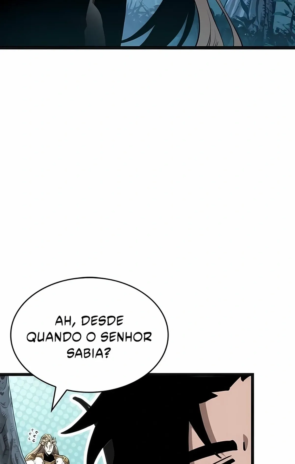 Página 52