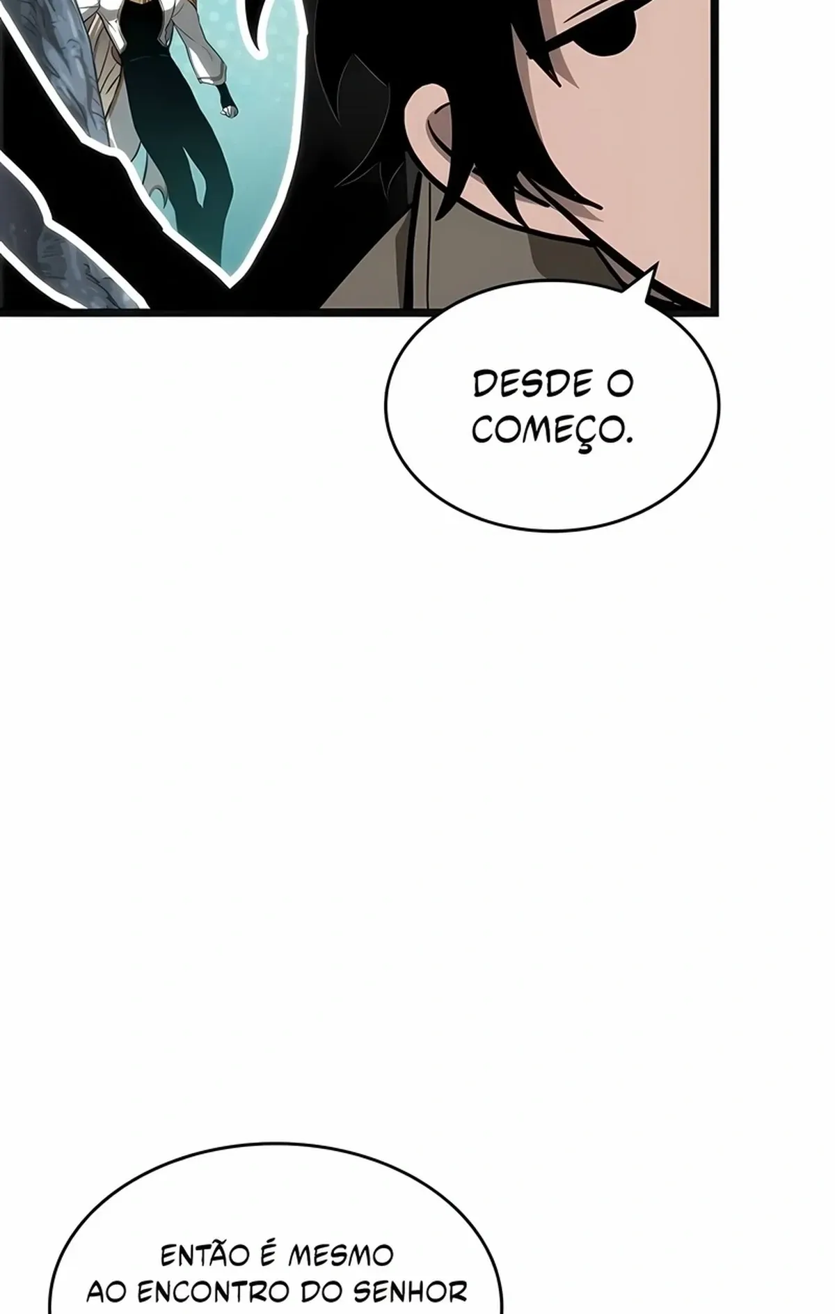 Página 53