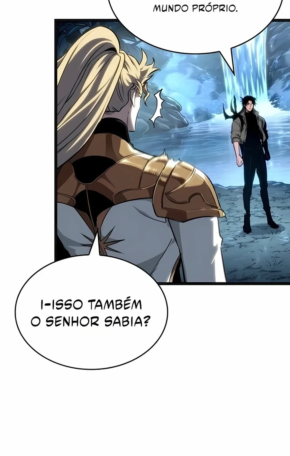 Página 55