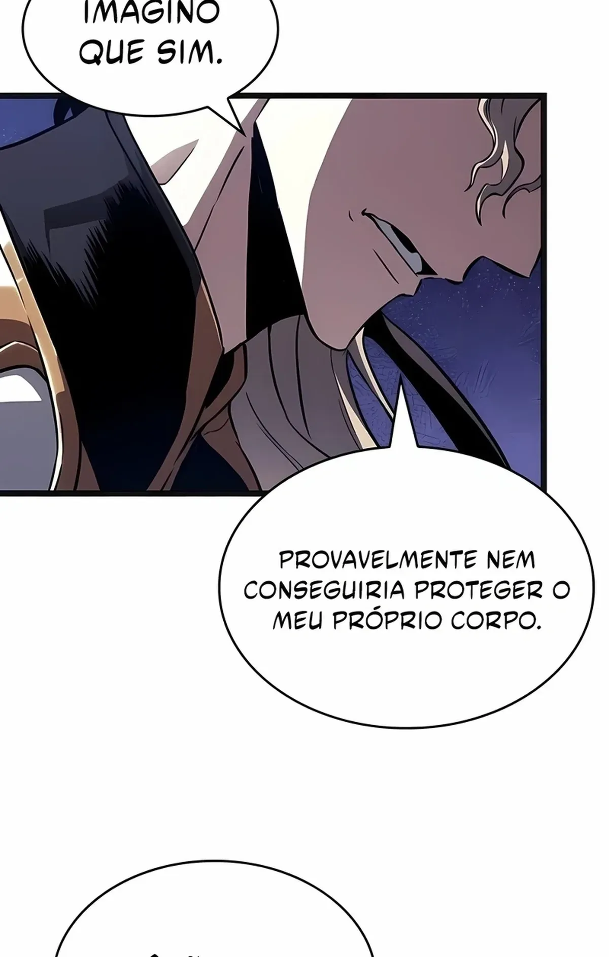 Página 60