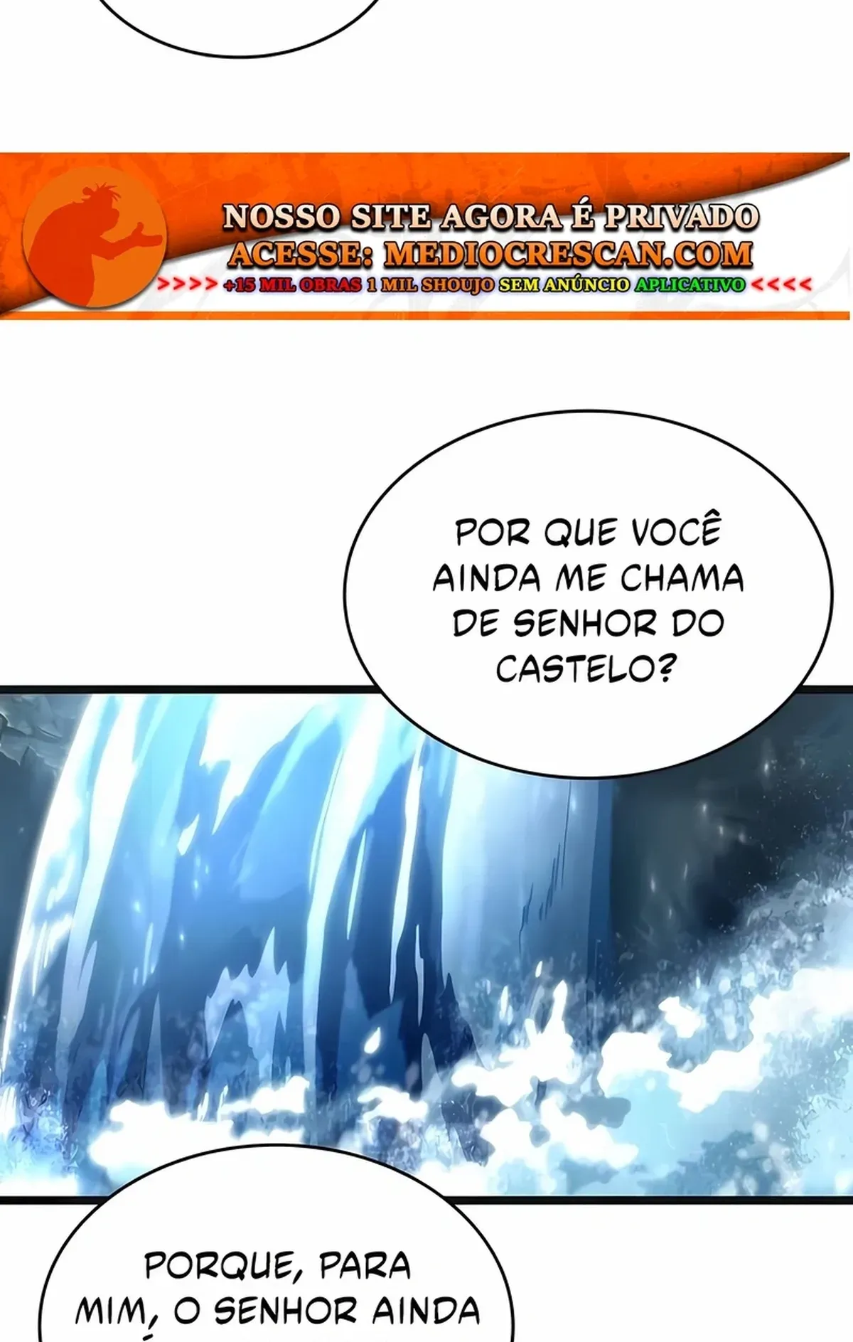 Página 62