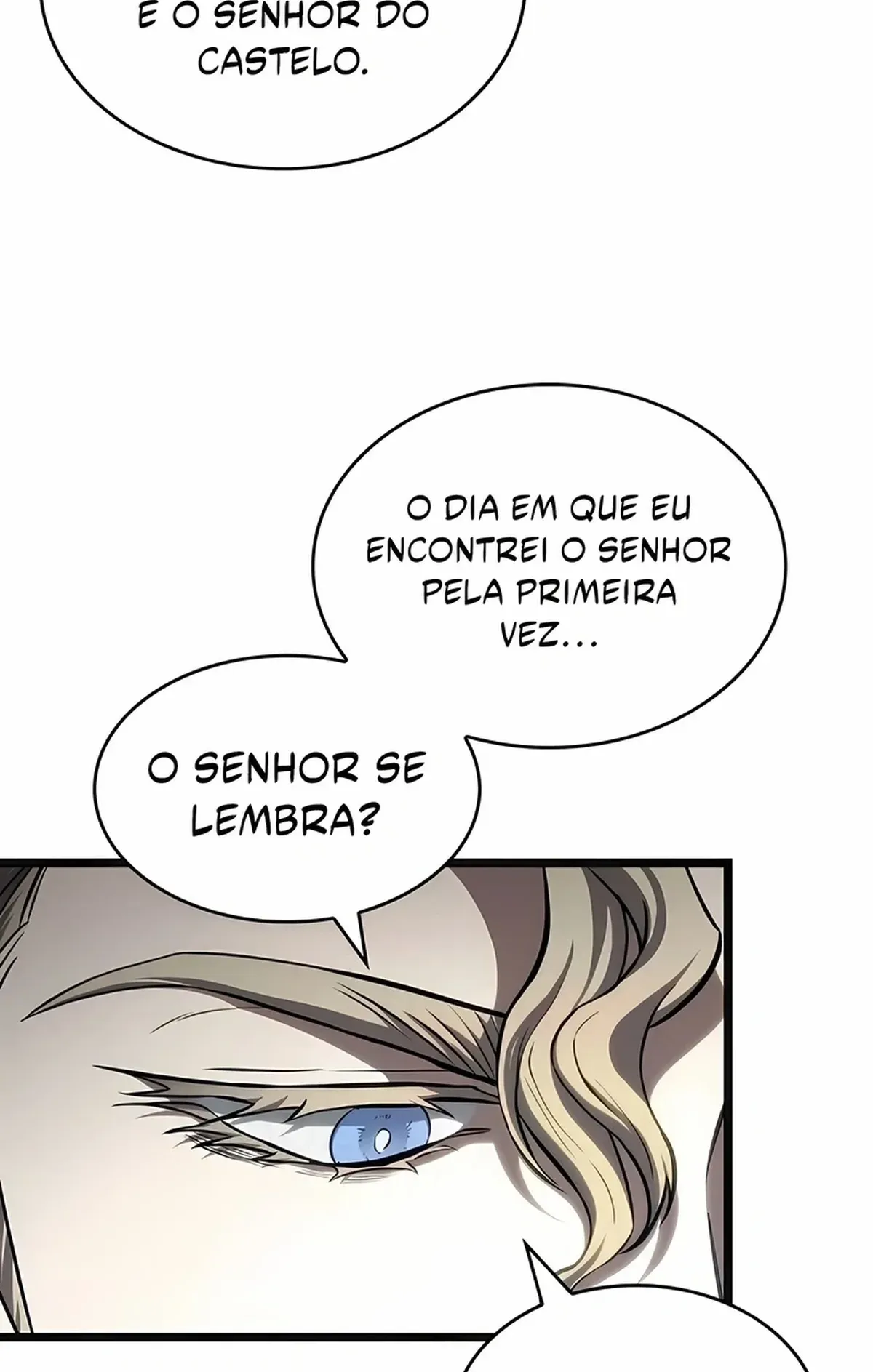 Página 63