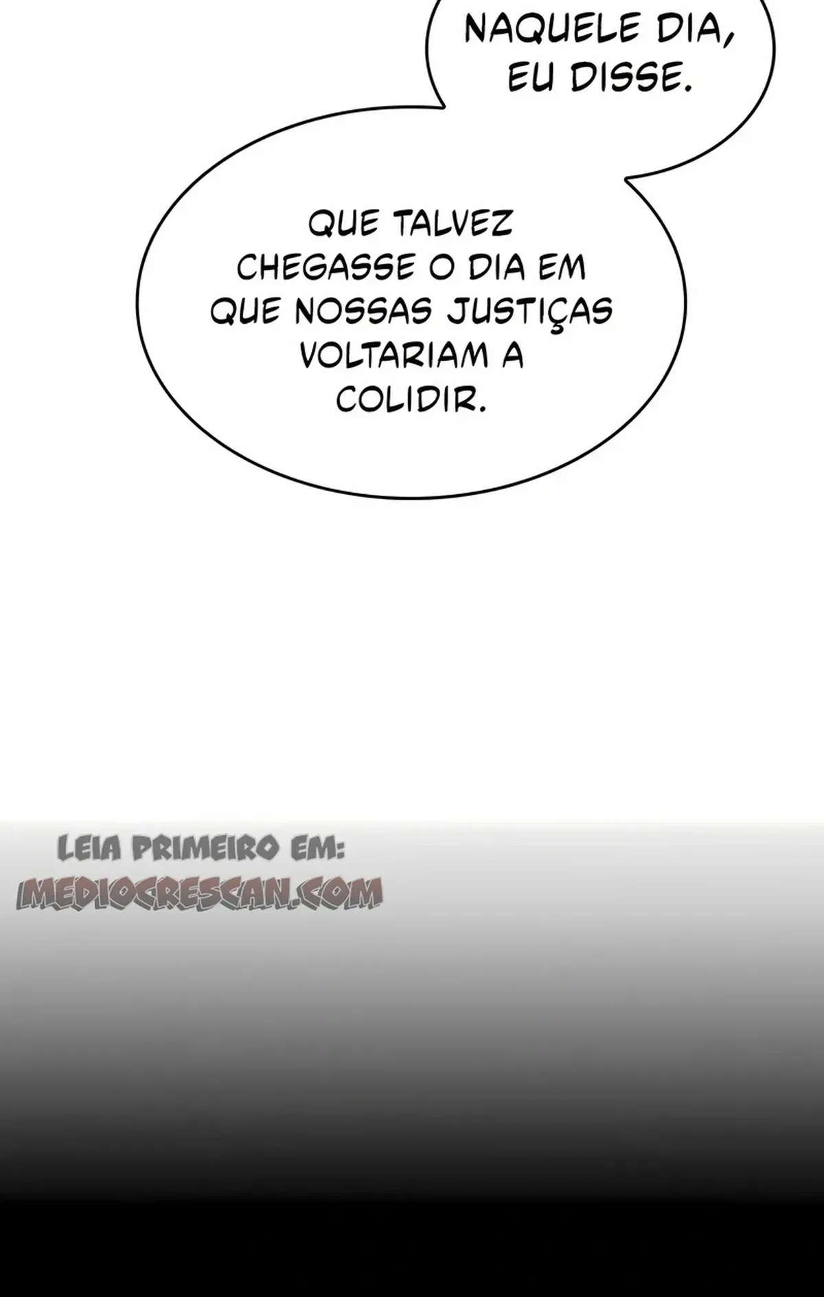 Página 64