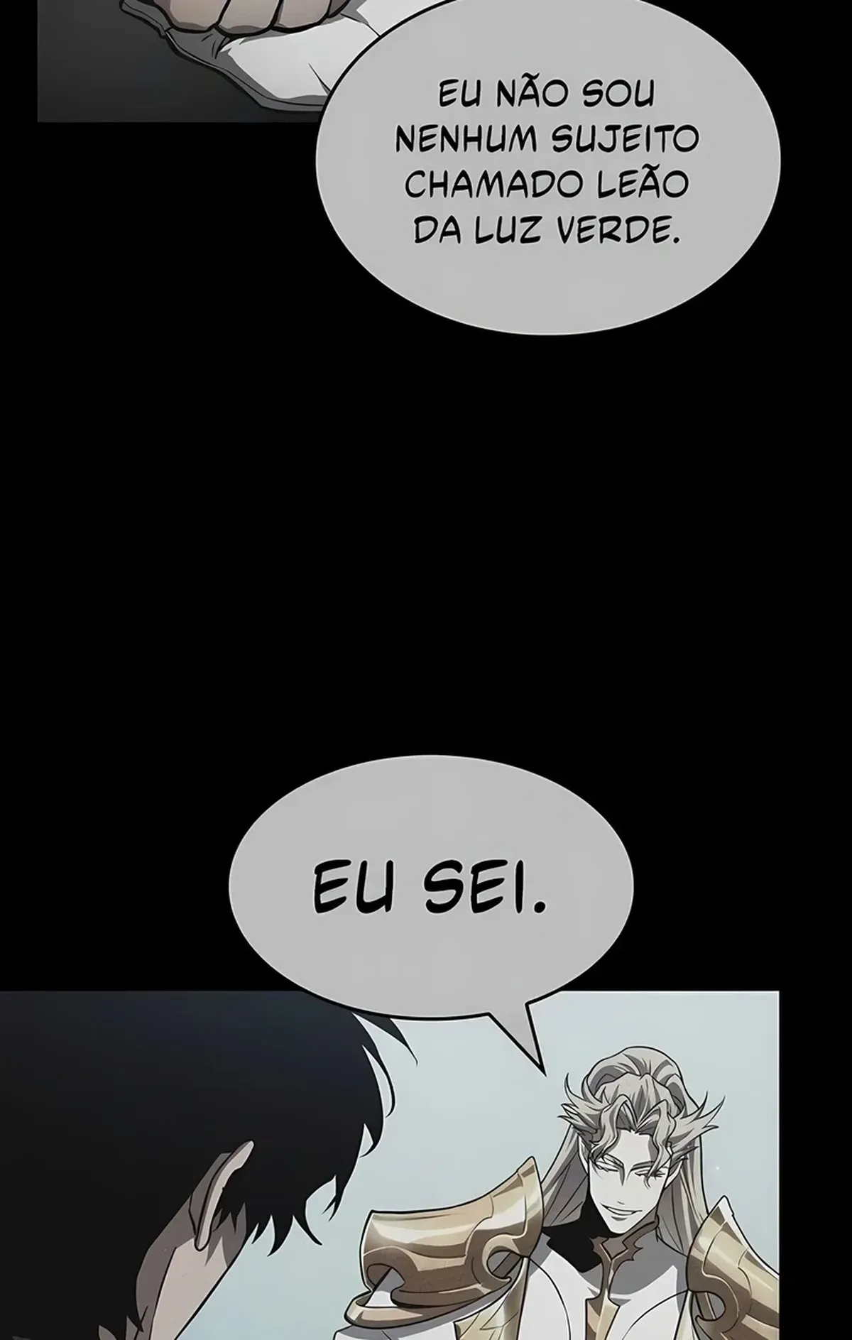 Página 66