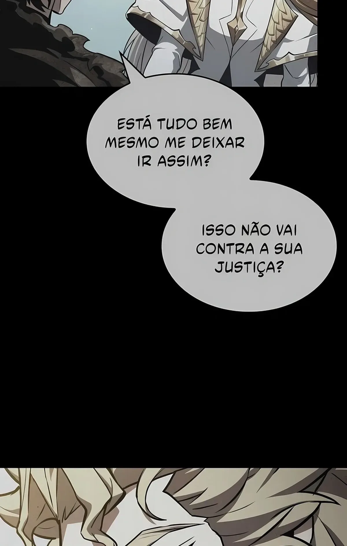 Página 67