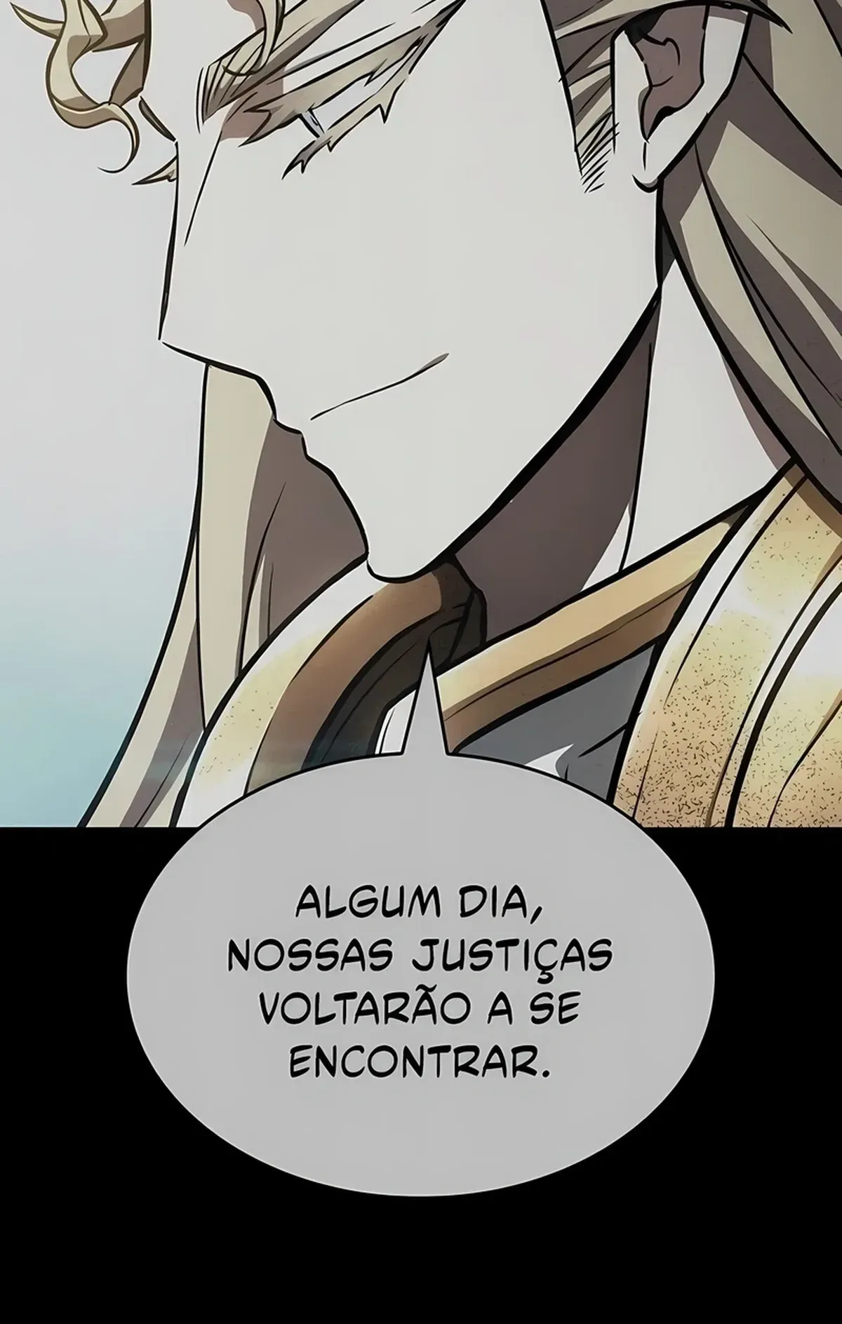 Página 68