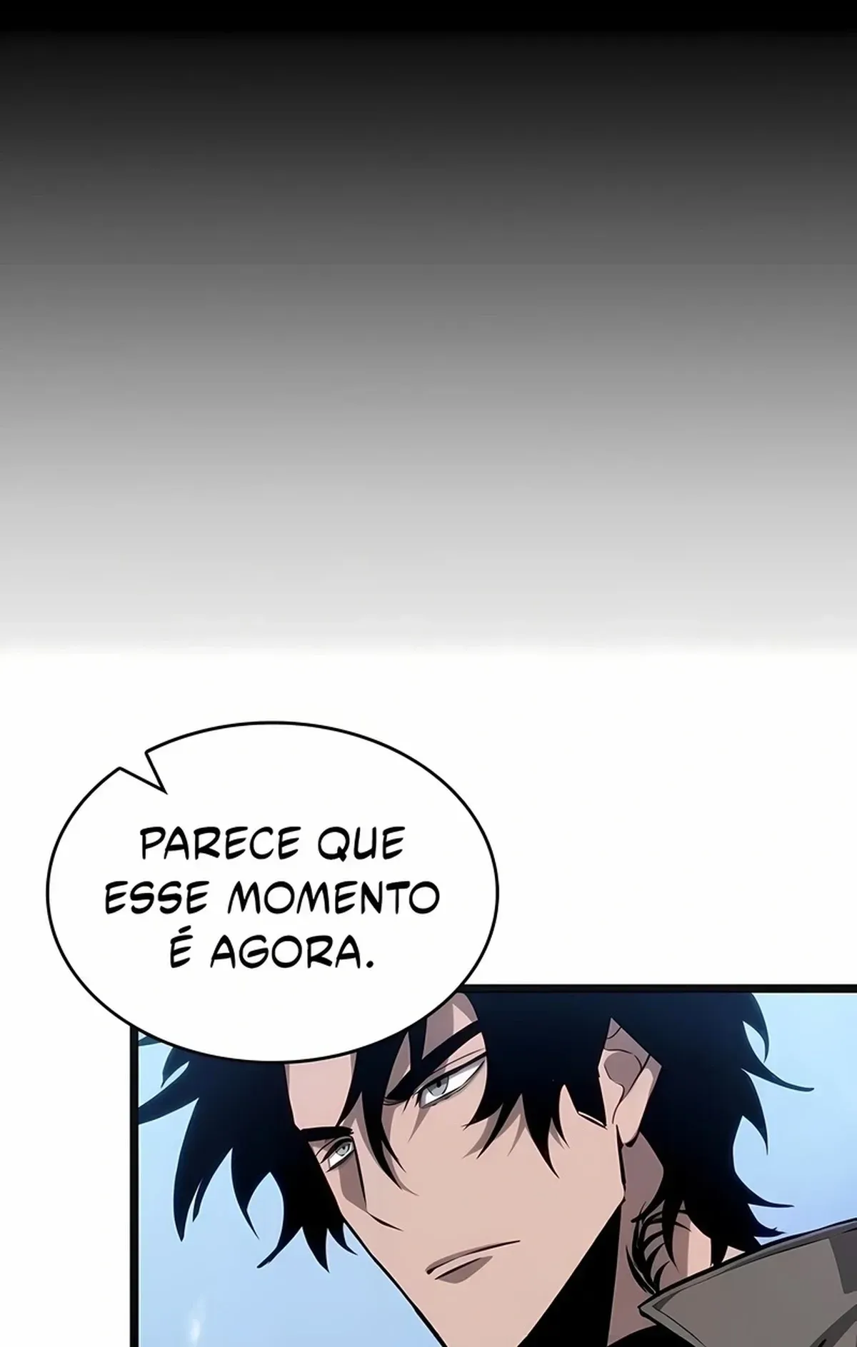 Página 69