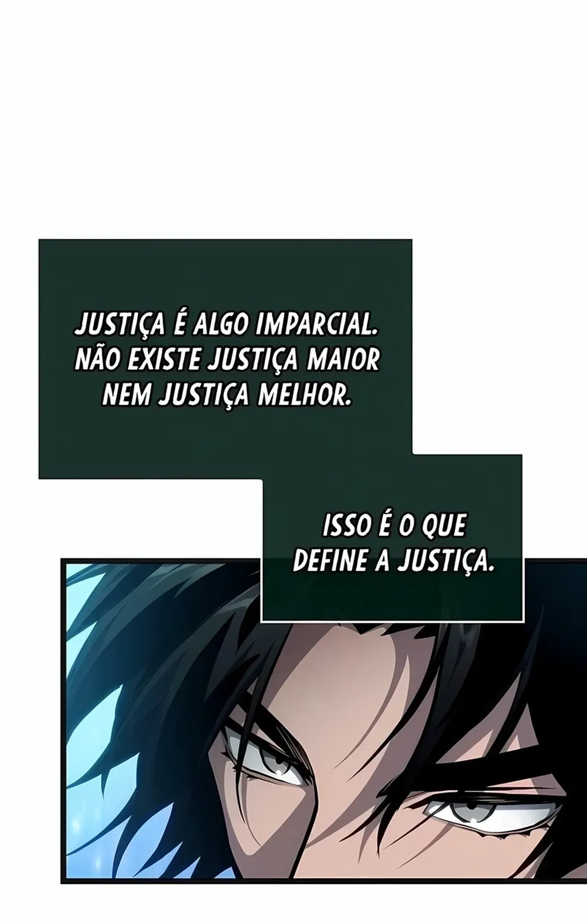 Página 72