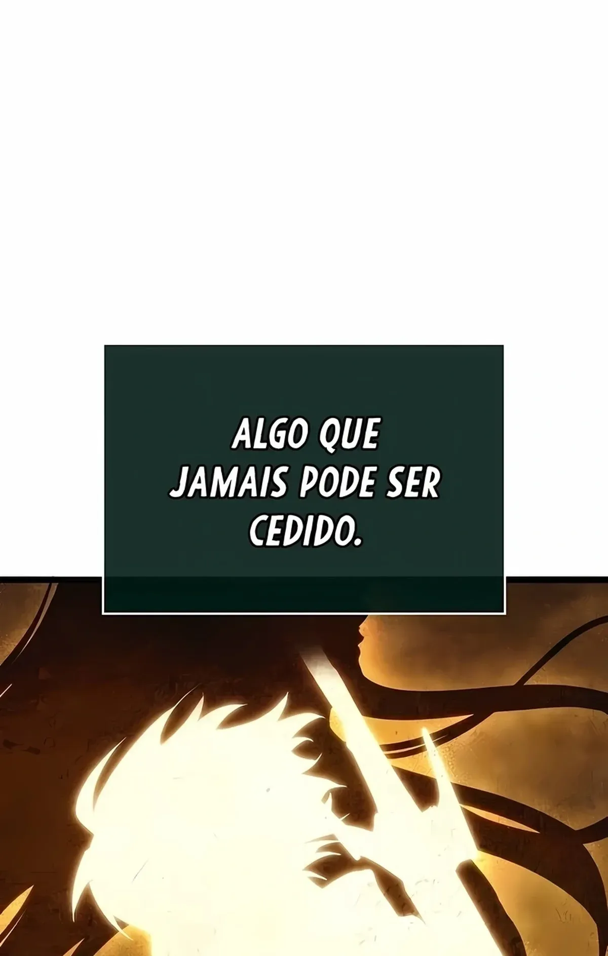 Página 73