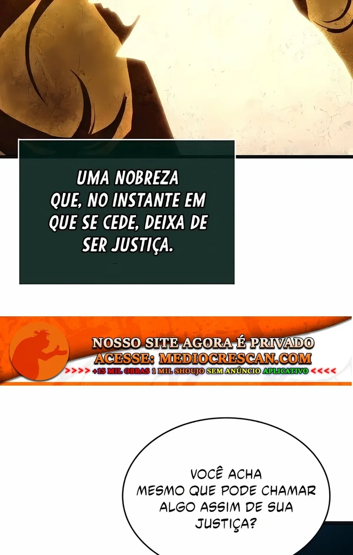 Página 74