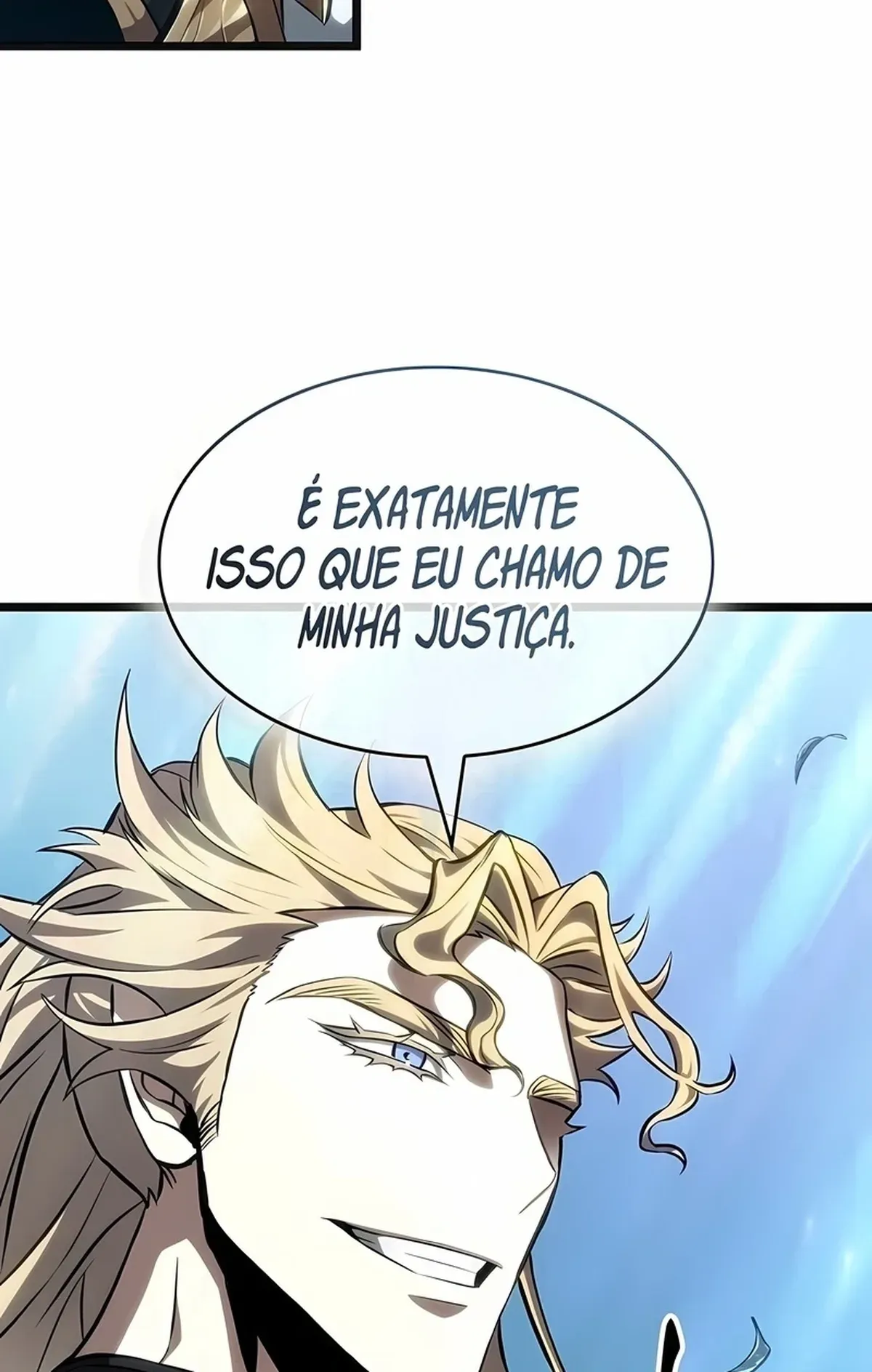 Página 76