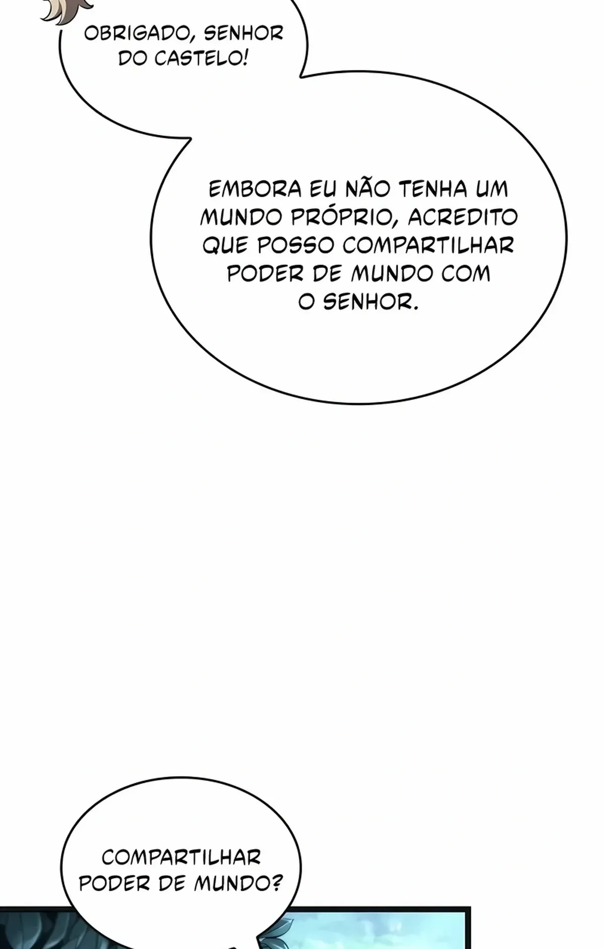 Página 81