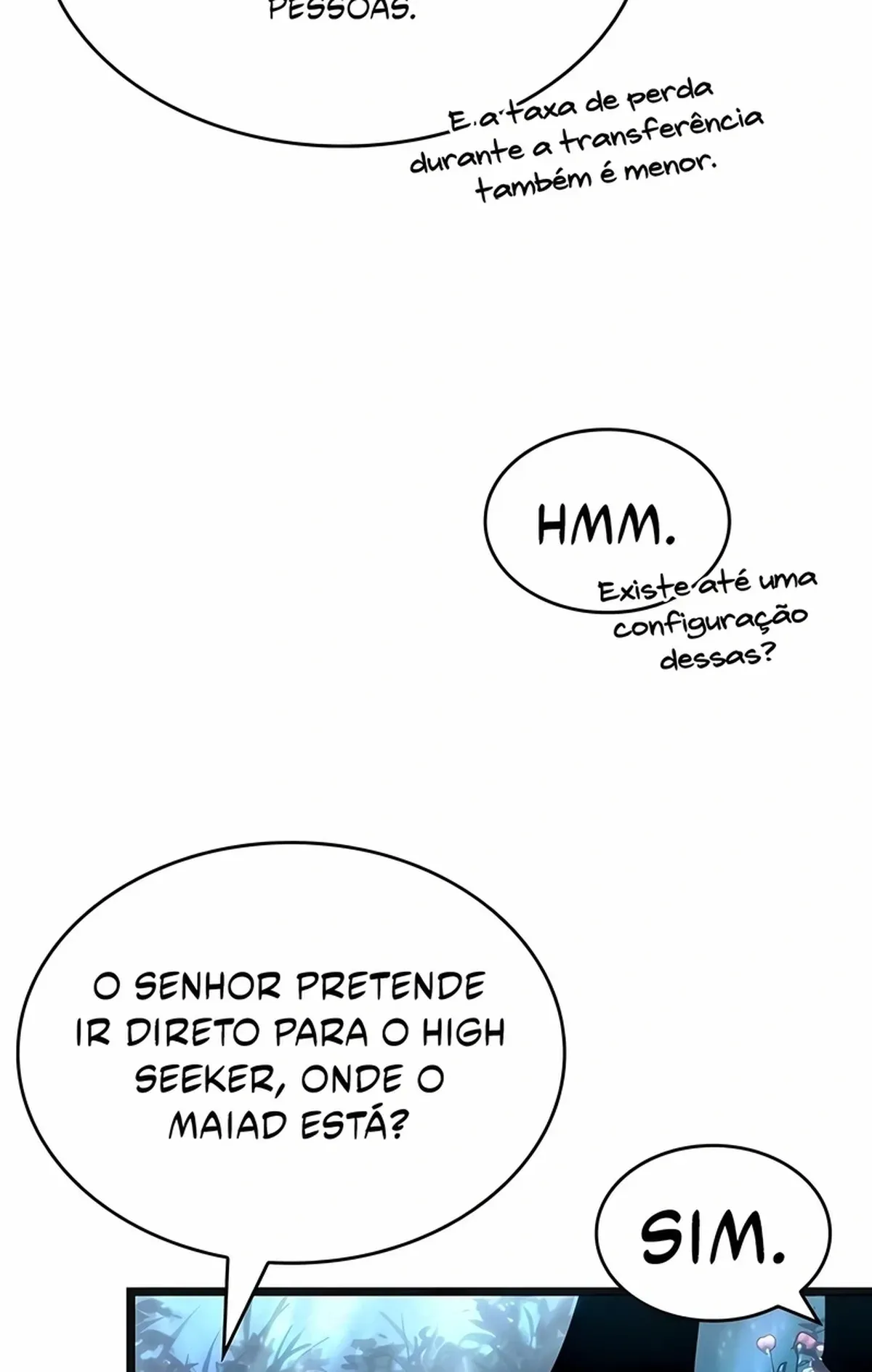 Página 83