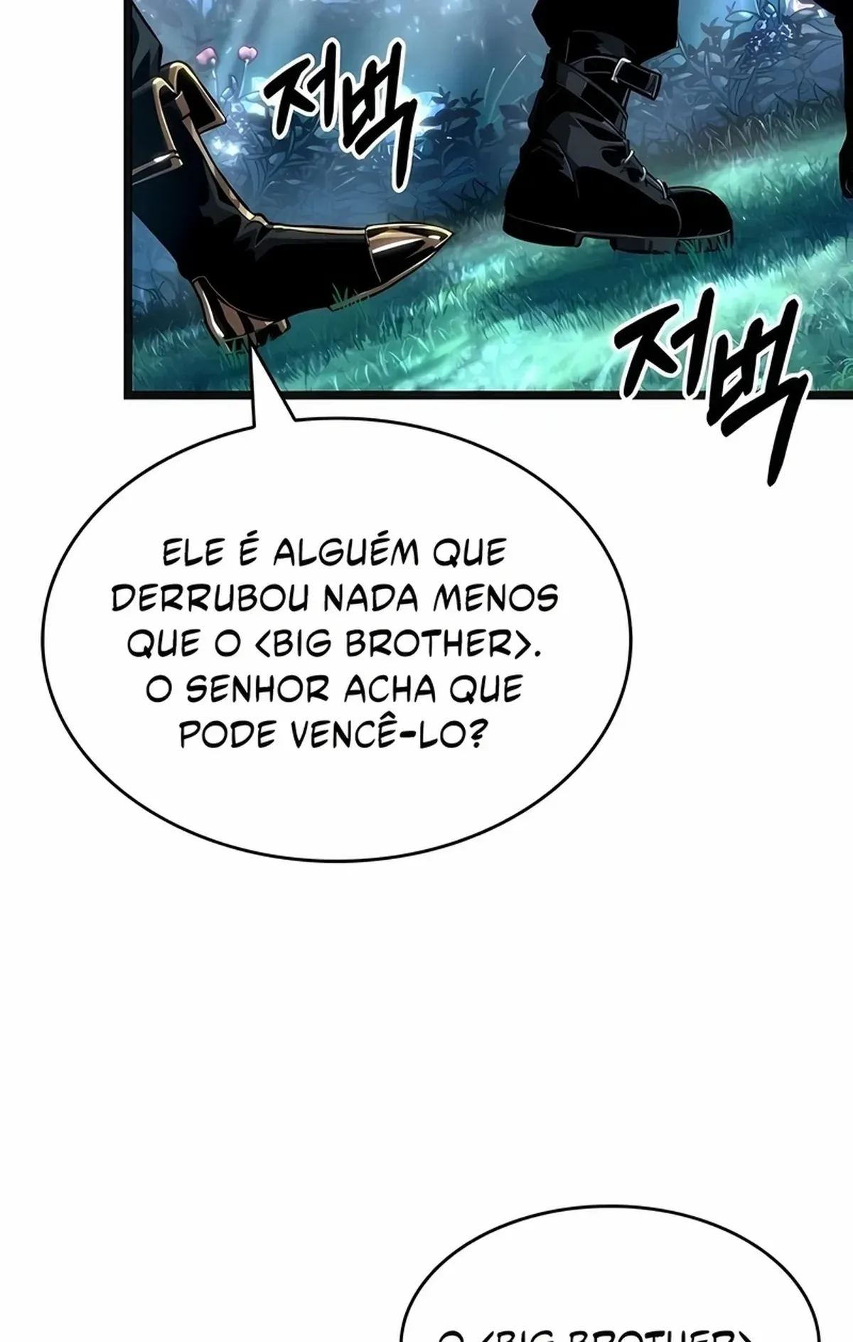 Página 84