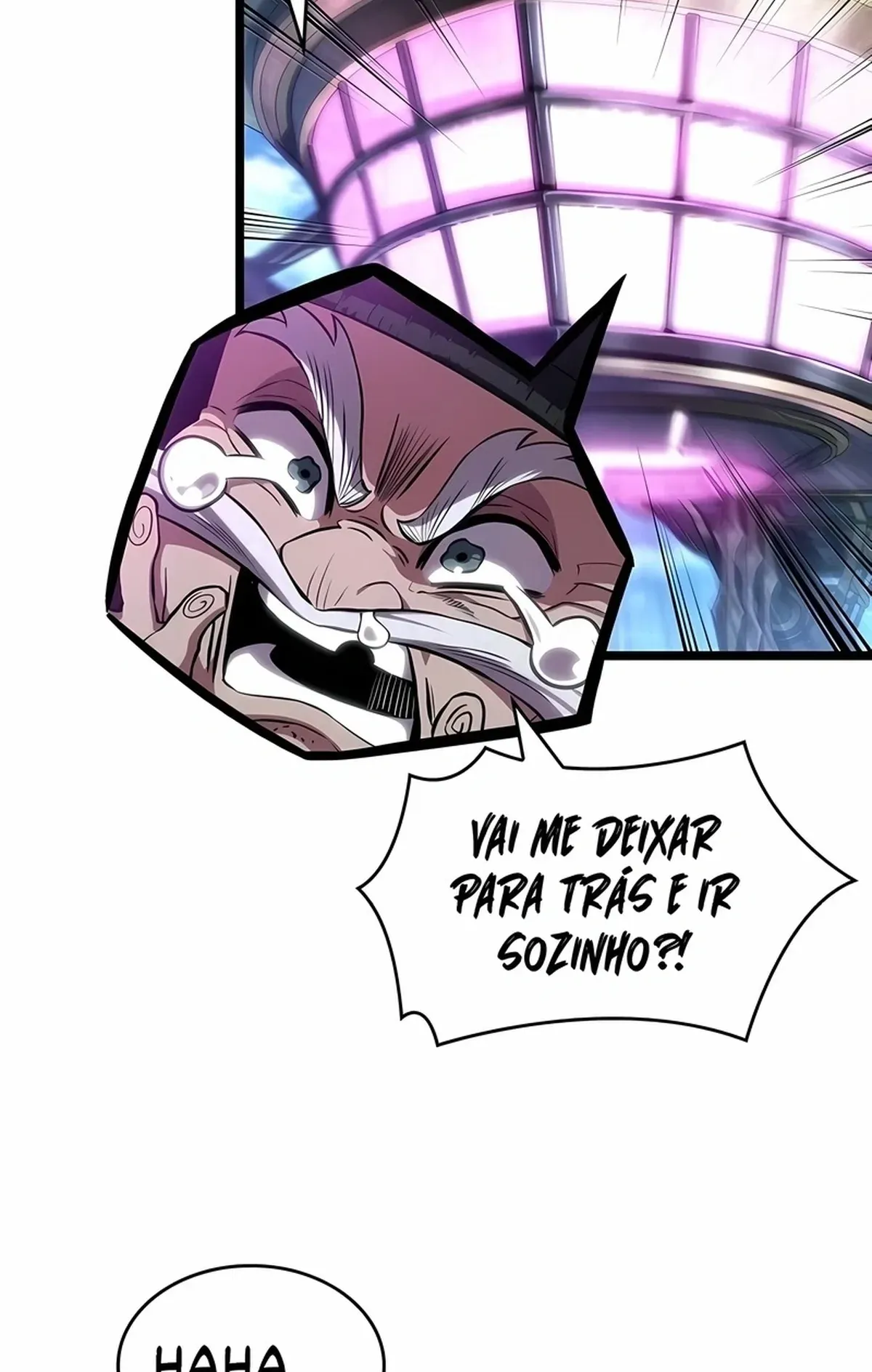 Página 90
