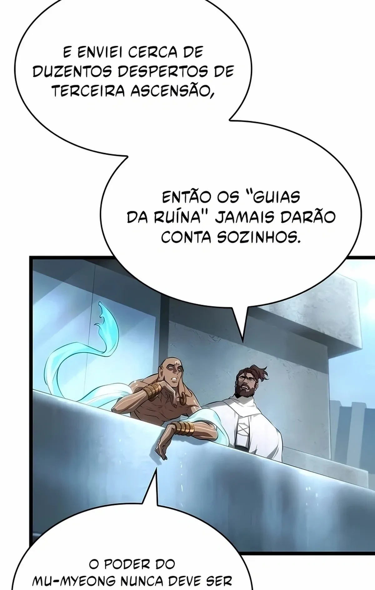 Página 95