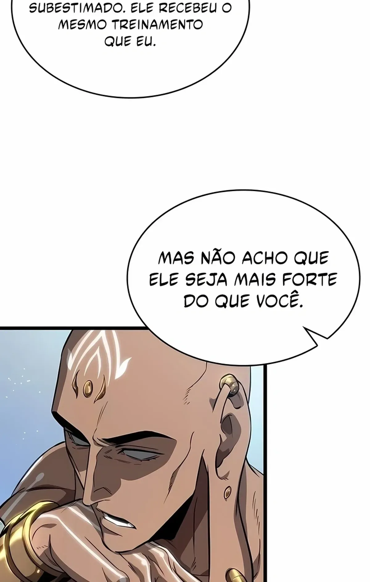 Página 96