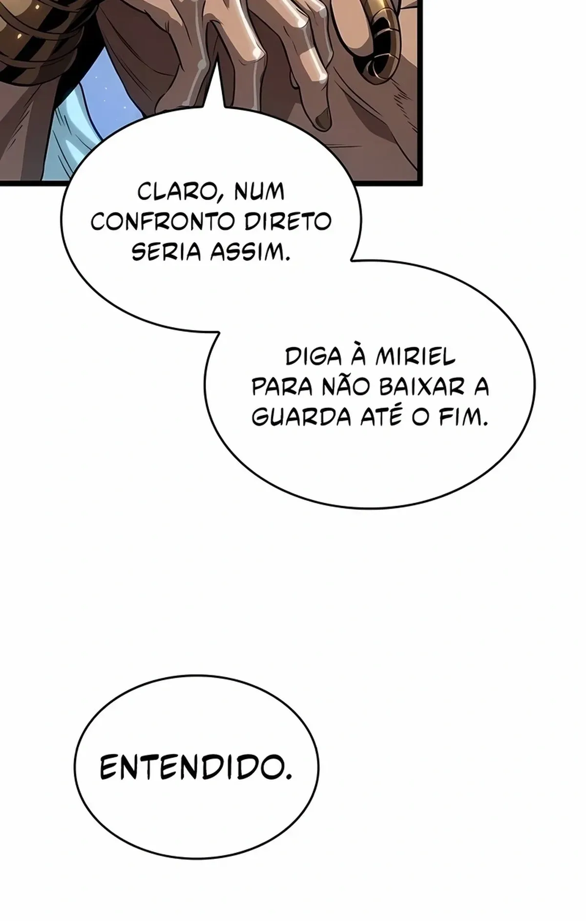 Página 97
