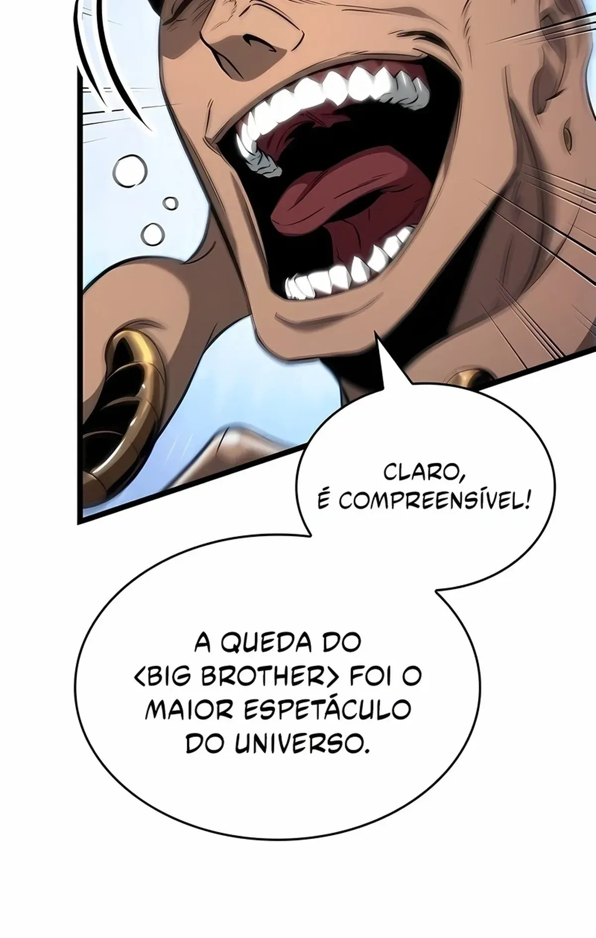 Página 101