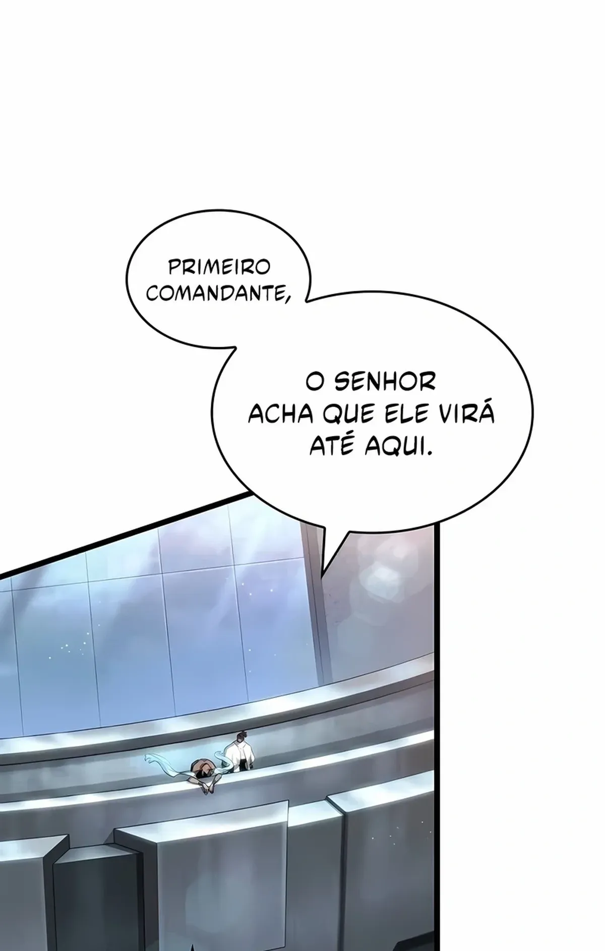 Página 102